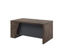 Стол руководителя прямой Т-116Л